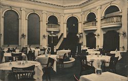 Stock #822946 Thumbnail