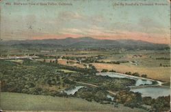 Stock #823183 Thumbnail