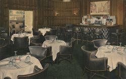 The Somerset Postcard