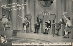 Stock #823382 Thumbnail