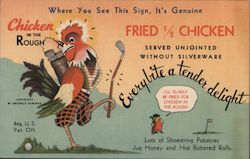 Stock #823552 Thumbnail