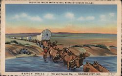 Stock #823586 Thumbnail