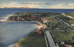 Stock #823717 Thumbnail