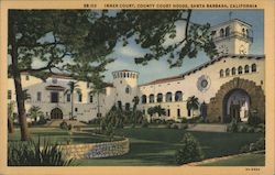 Stock #824010 Thumbnail