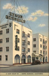 Stock #824078 Thumbnail