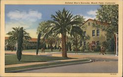 Stock #824155 Thumbnail