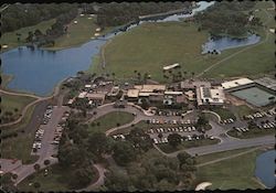 The Plantation Club Hilton Head Island South Carolina