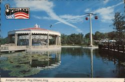 Stock #825478 Thumbnail