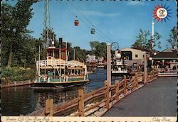 Stock #825528 Thumbnail