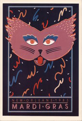 Stock #825565 Thumbnail