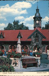 Stock #825716 Thumbnail