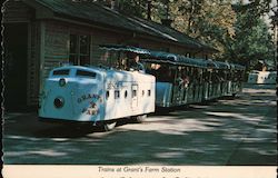 Stock #825717 Thumbnail