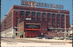 Stock #825718 Thumbnail