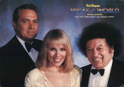 Stock #825720 Thumbnail