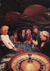 Stock #825721 Thumbnail