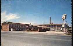 Stock #825724 Thumbnail