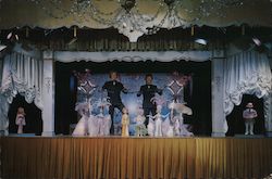 Stock #825781 Thumbnail