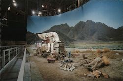 Stock #825785 Thumbnail