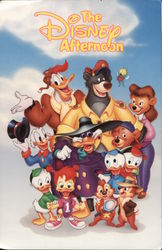 Stock #825914 Thumbnail