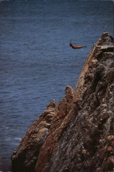 Stock #826011 Thumbnail