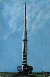 Stock #826041 Thumbnail