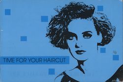 Stock #826055 Thumbnail