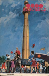 Stock #826065 Thumbnail