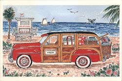 Stock #826086 Thumbnail