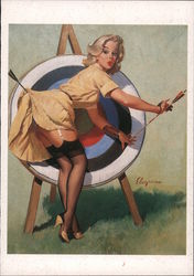 Stock #826089 Thumbnail