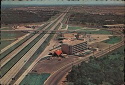 Stock #826170 Thumbnail