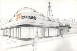 Stock #826201 Thumbnail