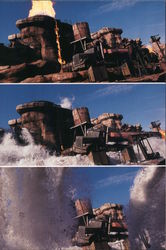 Stock #826445 Thumbnail