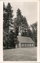 Stock #827665 Thumbnail