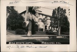 Stock #827716 Thumbnail