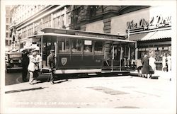 Stock #828030 Thumbnail