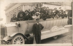 Stock #828047 Thumbnail