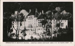 Stock #828187 Thumbnail