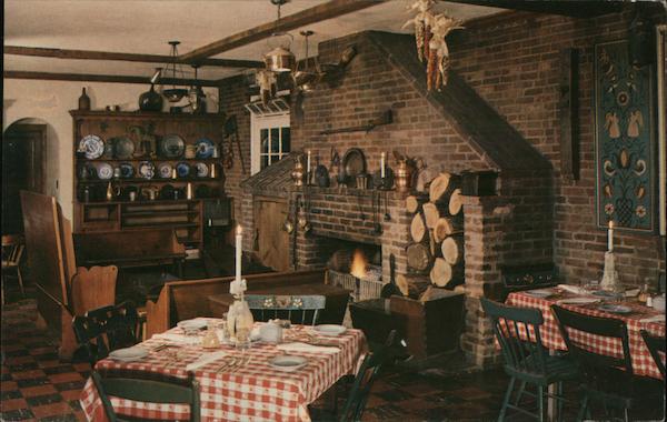 Water Gate Inn Washington District of Columbia Washington DC