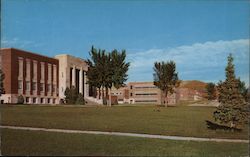 Stock #829797 Thumbnail