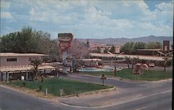 Stock #829839 Thumbnail