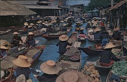 Stock #829879 Thumbnail