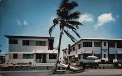 Stock #829894 Thumbnail