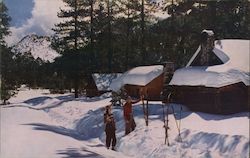 Stock #830032 Thumbnail