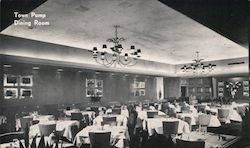 Stock #830036 Thumbnail