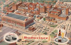 Stock #830058 Thumbnail