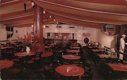 Stock #830104 Thumbnail