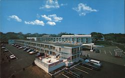 Stock #830325 Thumbnail