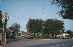 Stock #830500 Thumbnail