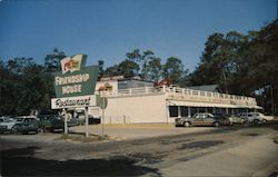 Stock #830564 Thumbnail