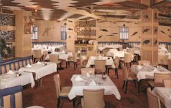 Stock #830609 Thumbnail